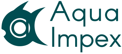 Aqua Impex