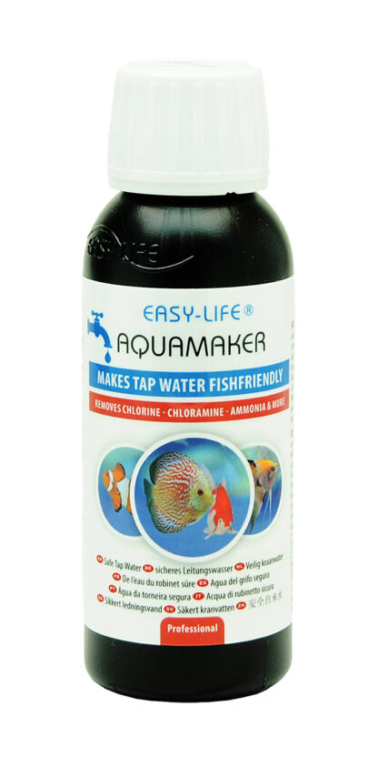 Easy-Life AquaMaker