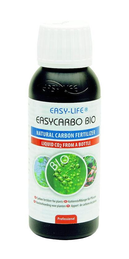 Easy-Life EasyCarbo Bio