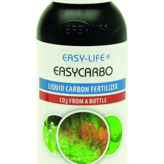 Easy-Life EasyCarbo