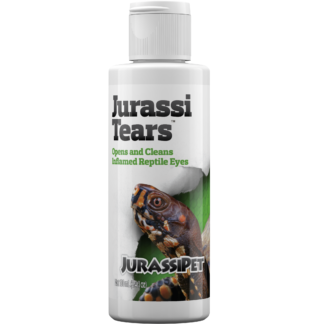 Seachem JurassiTears 100ml