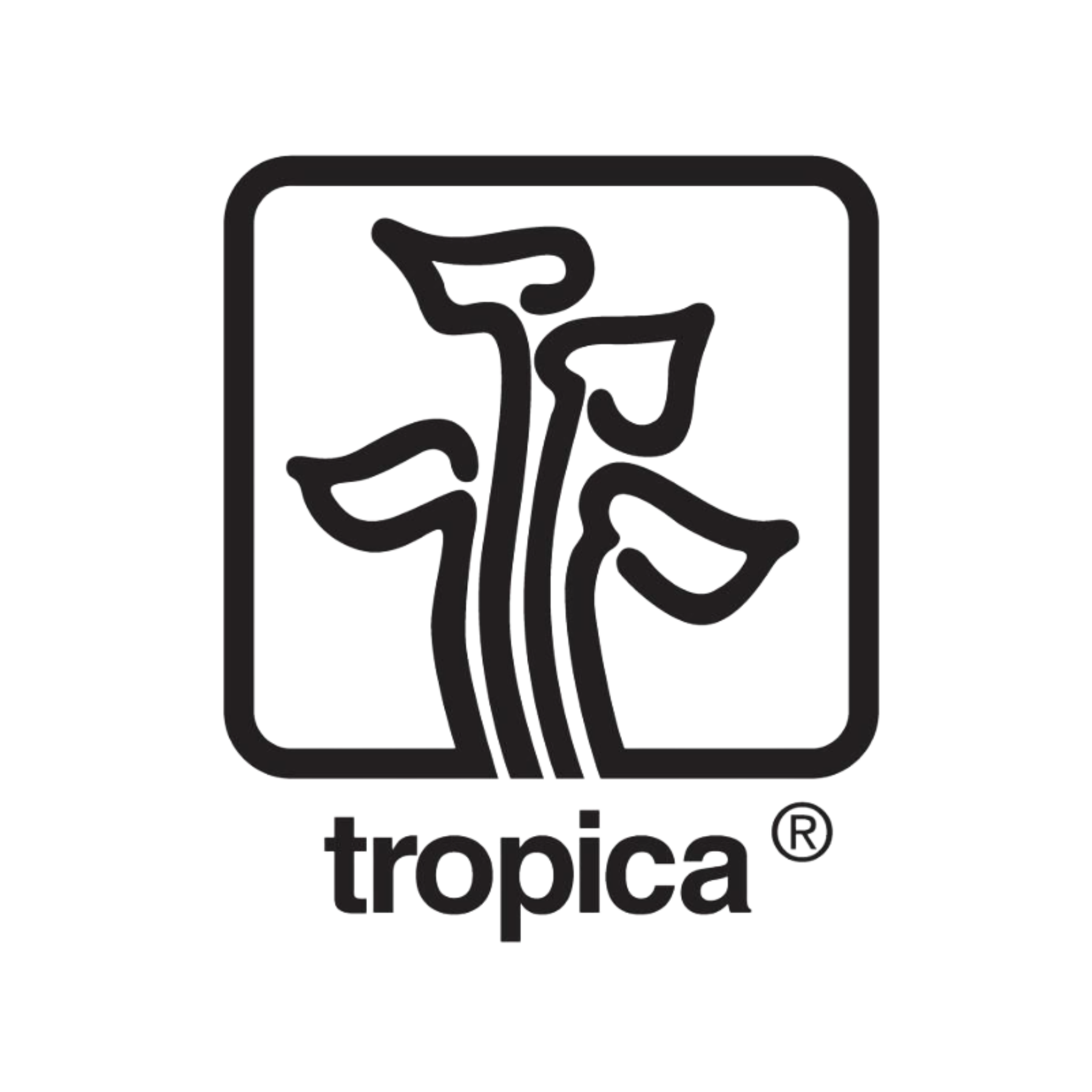 Tropica