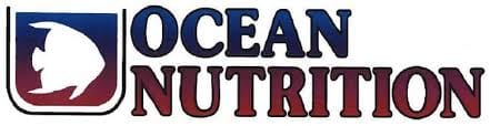 Ocean Nutrition