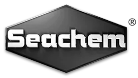 Seachem