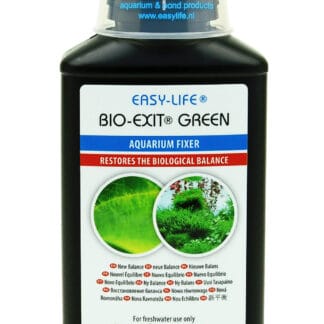 Easy-Life Bio-Exit Green 250 ml